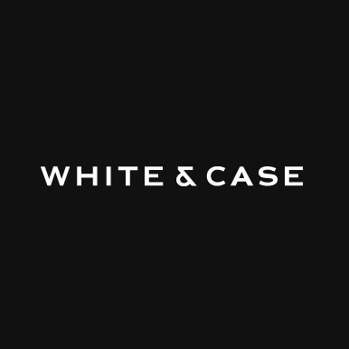White & Case